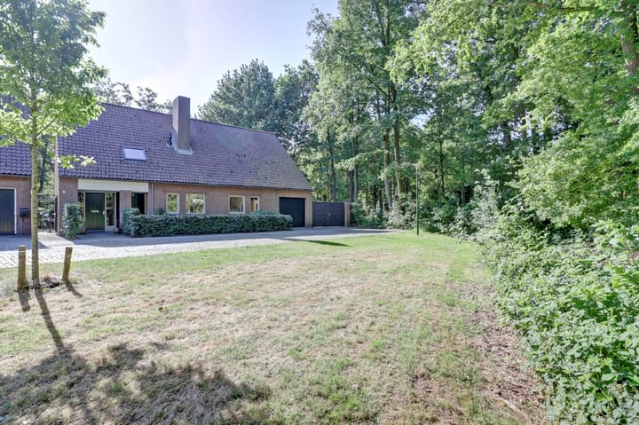 Photo 2 of Venbroek 2