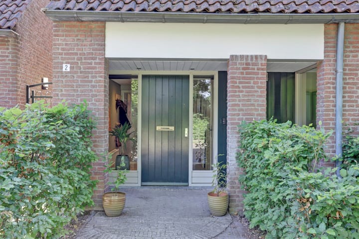 Photo 5 of Venbroek 2