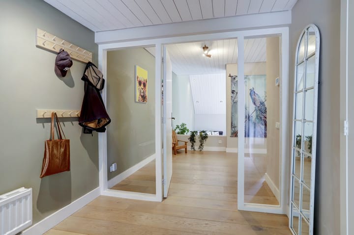 Photo 6 of Venbroek 2