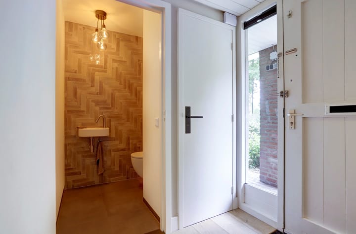 Photo 7 of Venbroek 2