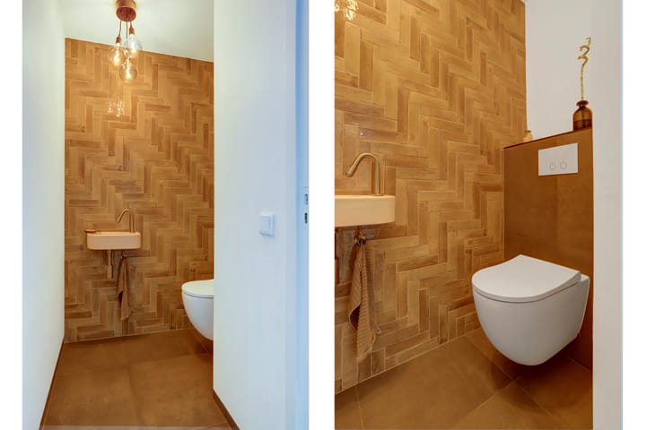 Photo 8 of Venbroek 2