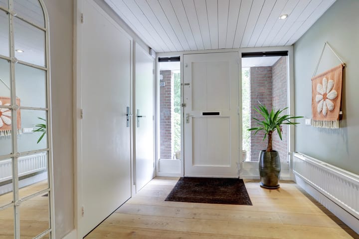 Photo 9 of Venbroek 2