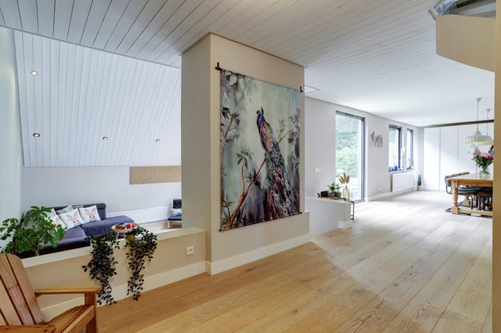 Photo 10 of Venbroek 2