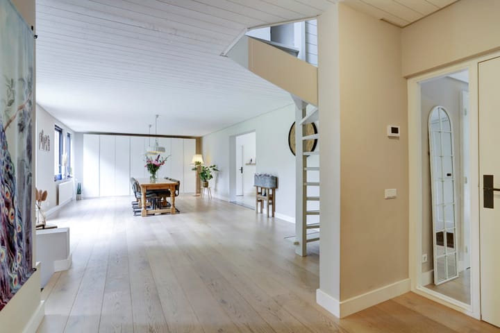 Photo 11 of Venbroek 2