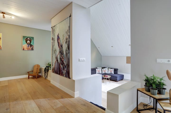 Photo 12 of Venbroek 2