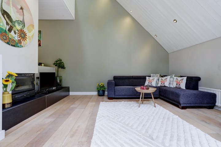 Photo 13 of Venbroek 2