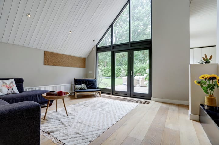 Photo 14 of Venbroek 2