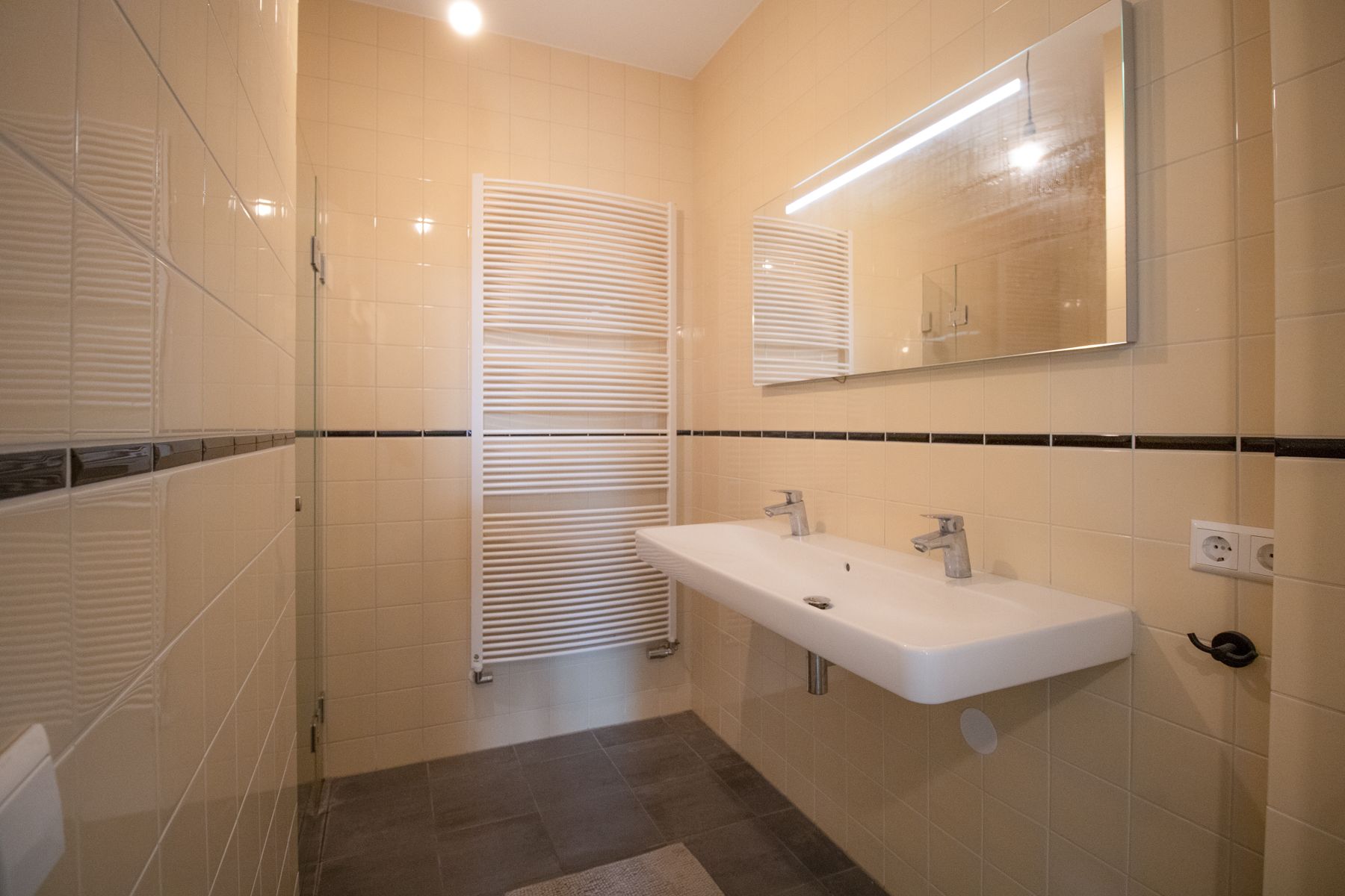 Foto 15 van Muntplein 2-P