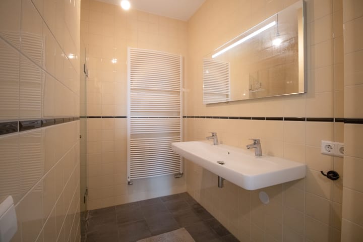 Foto 15 van Muntplein 2-P