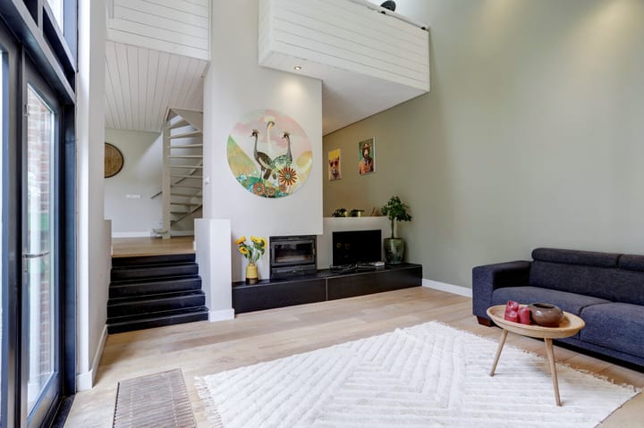 Photo 16 of Venbroek 2