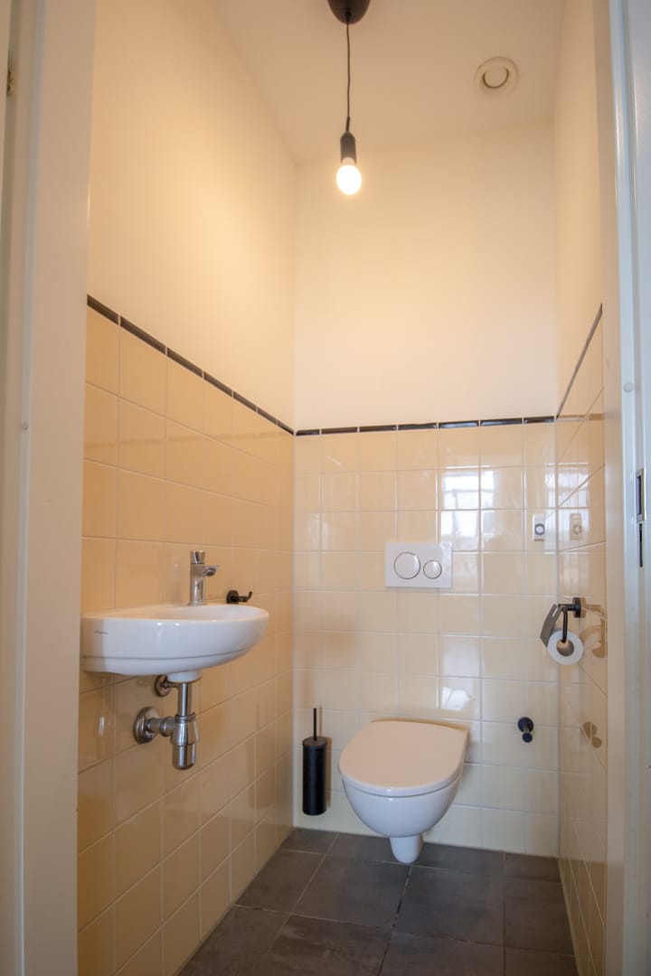 Foto 16 van Muntplein 2-P