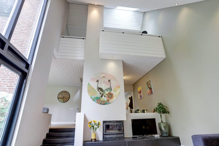 Photo 17 of Venbroek 2