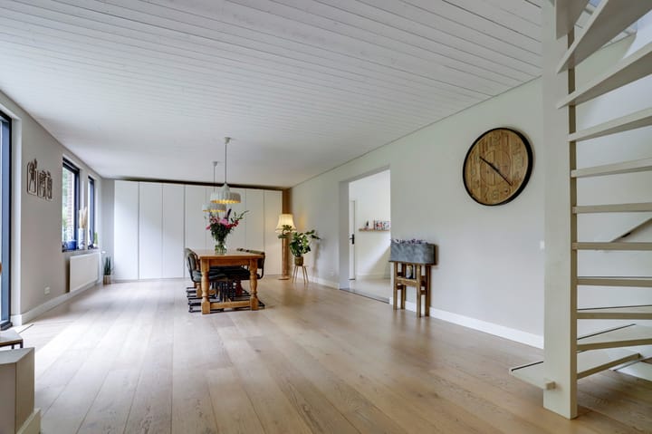 Photo 19 of Venbroek 2