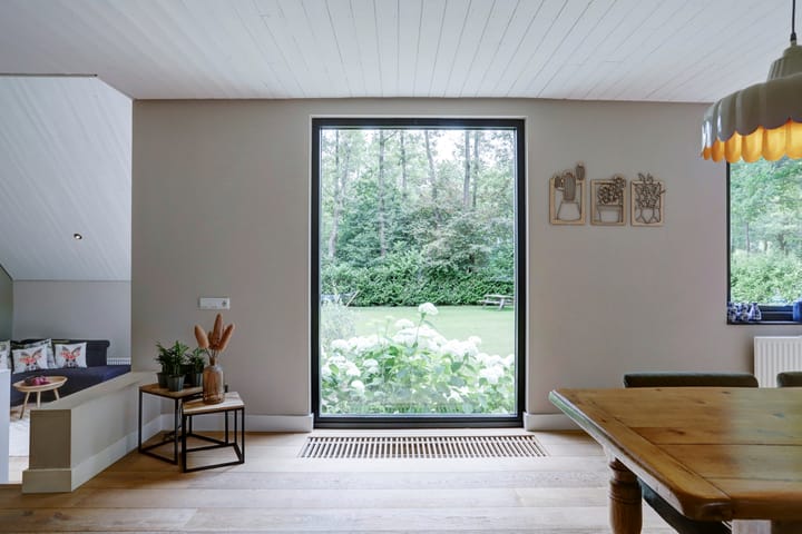 Photo 20 of Venbroek 2