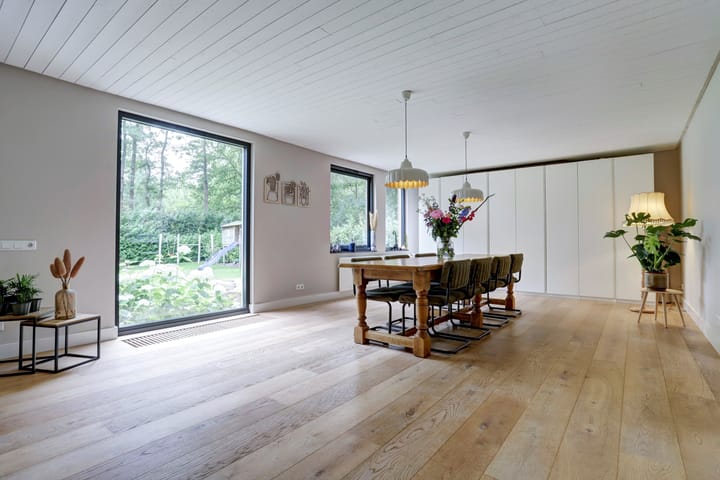 Photo 21 of Venbroek 2