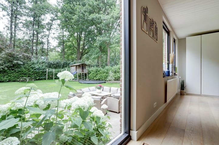 Photo 22 of Venbroek 2