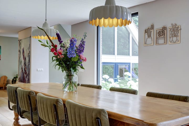 Photo 23 of Venbroek 2