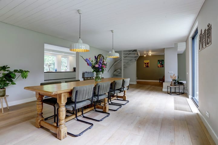 Photo 24 of Venbroek 2