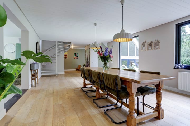 Photo 25 of Venbroek 2