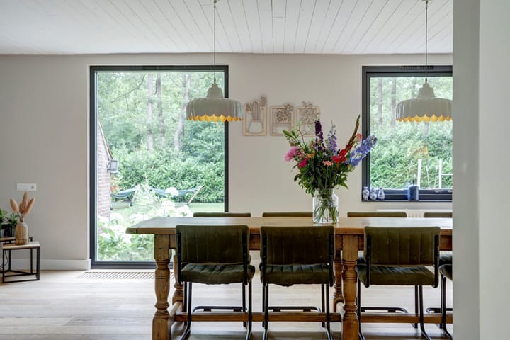 Photo 26 of Venbroek 2