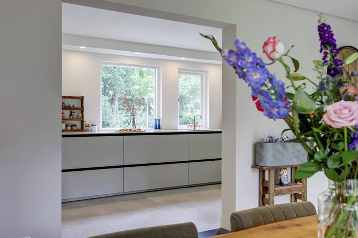 Photo 27 of Venbroek 2