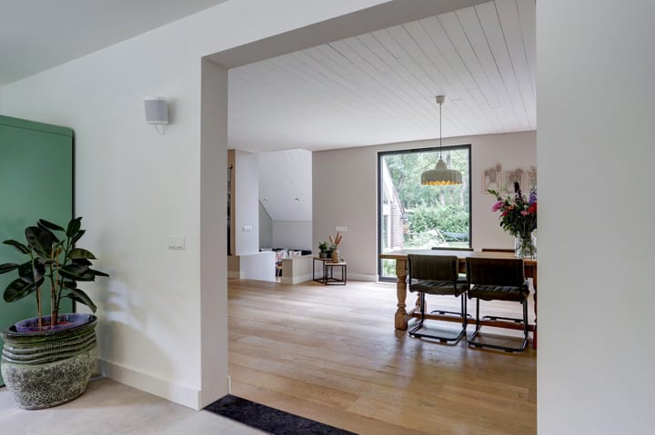 Photo 28 of Venbroek 2