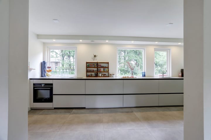 Photo 29 of Venbroek 2