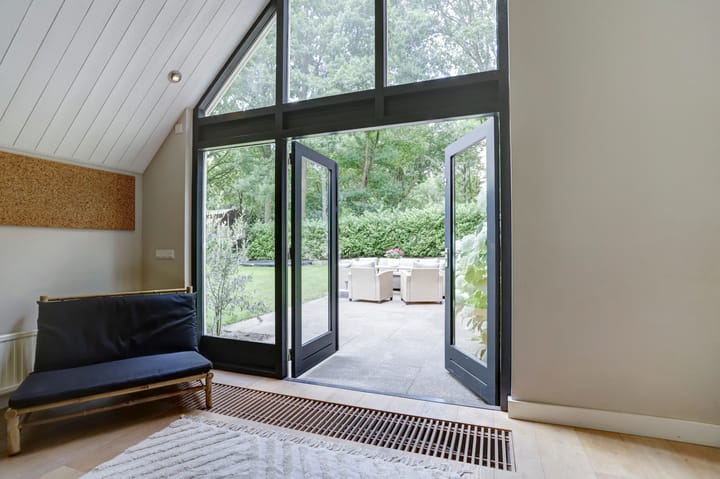 Photo 18 of Venbroek 2