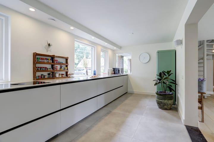 Photo 30 of Venbroek 2