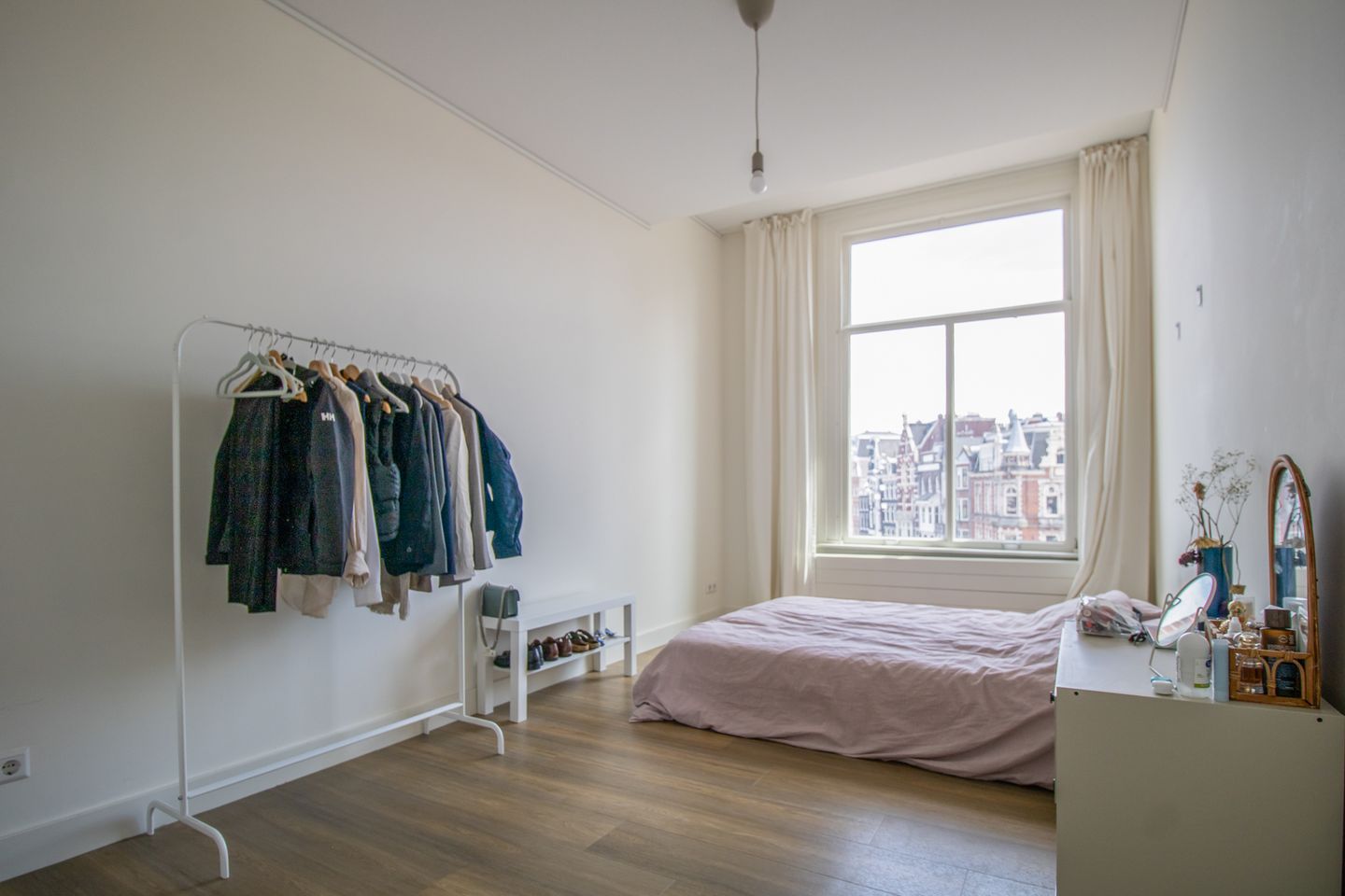 Foto 10 van Muntplein 2-P