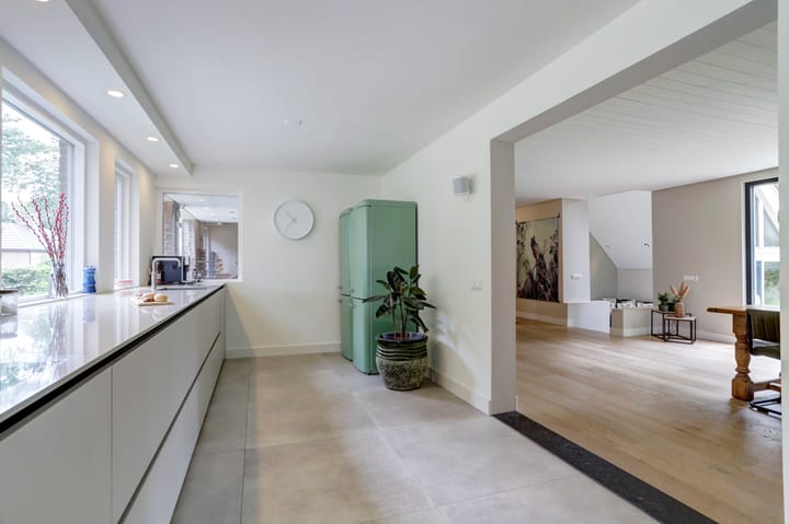 Photo 31 of Venbroek 2