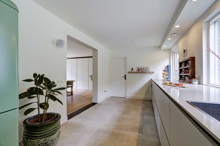 Photo 32 of Venbroek 2