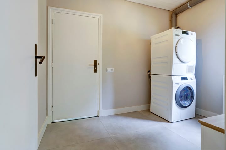 Photo 34 of Venbroek 2