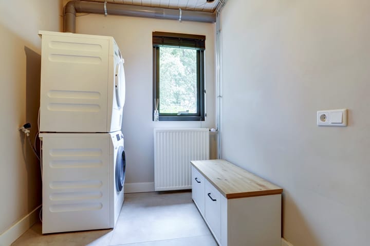 Photo 35 of Venbroek 2