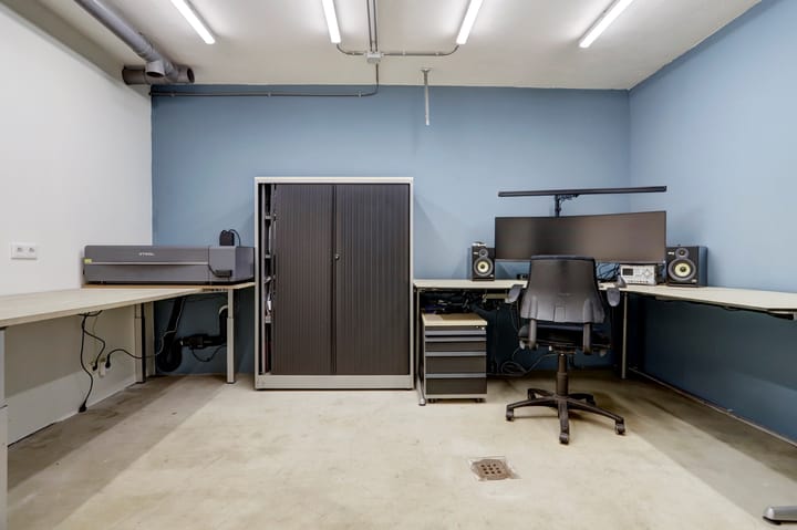 Photo 36 of Venbroek 2