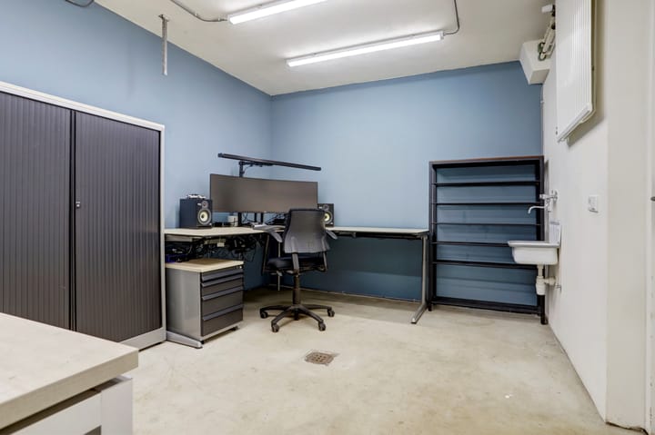 Photo 37 of Venbroek 2