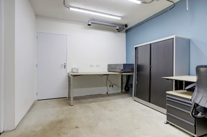 Photo 38 of Venbroek 2