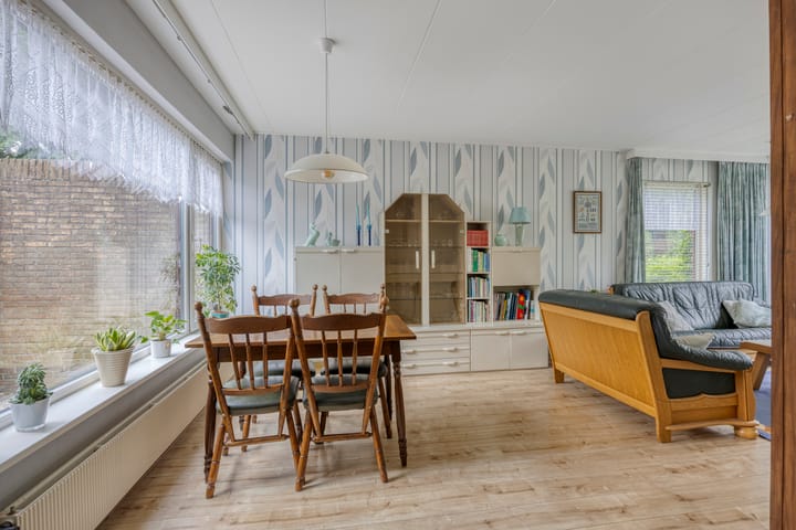 Foto 2 van Tritonlaan 2