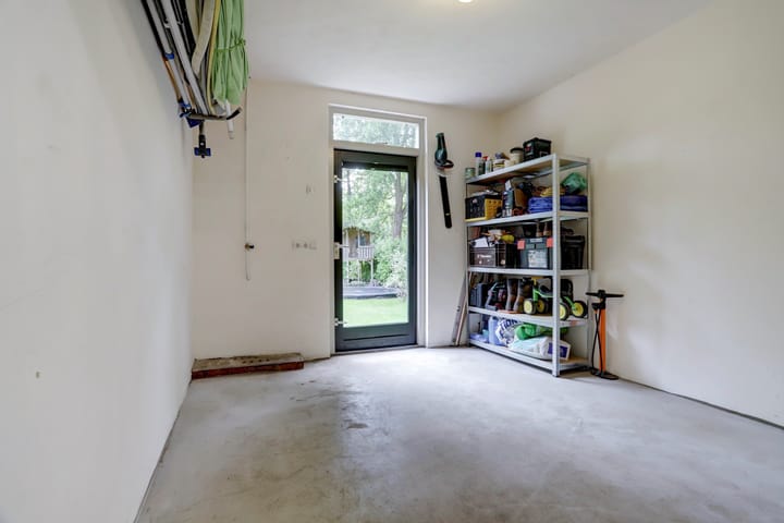 Photo 39 of Venbroek 2