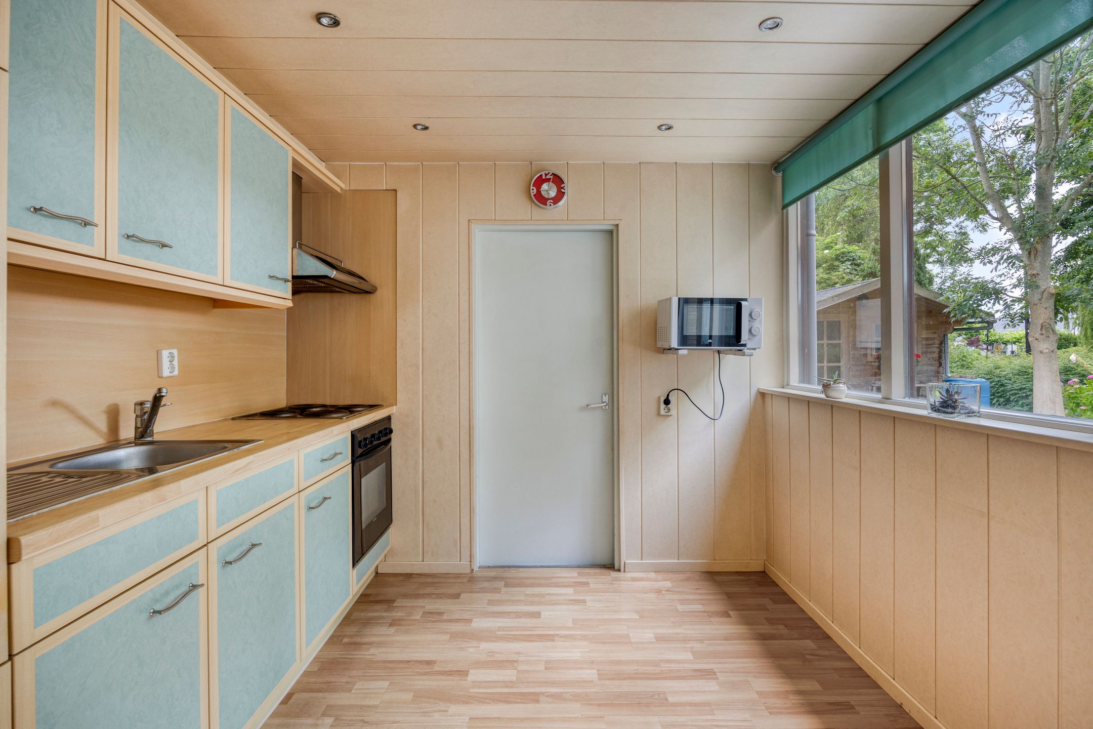 Photo 3 of Tritonlaan 2