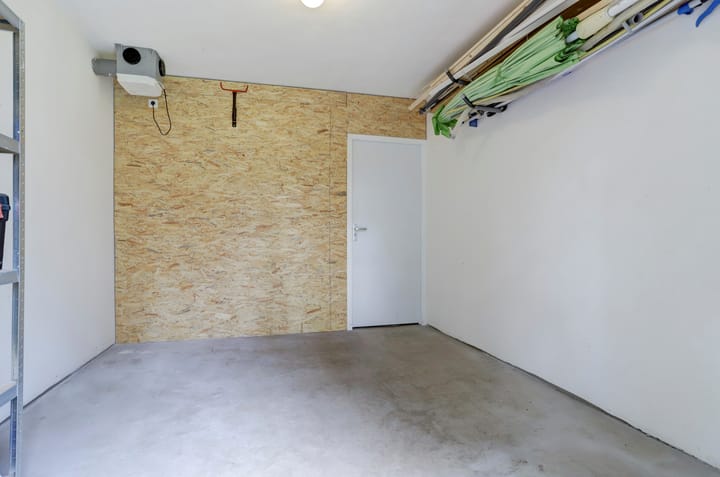 Photo 40 of Venbroek 2