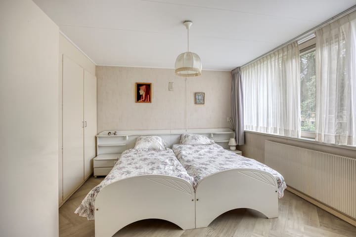 Foto 4 van Tritonlaan 2