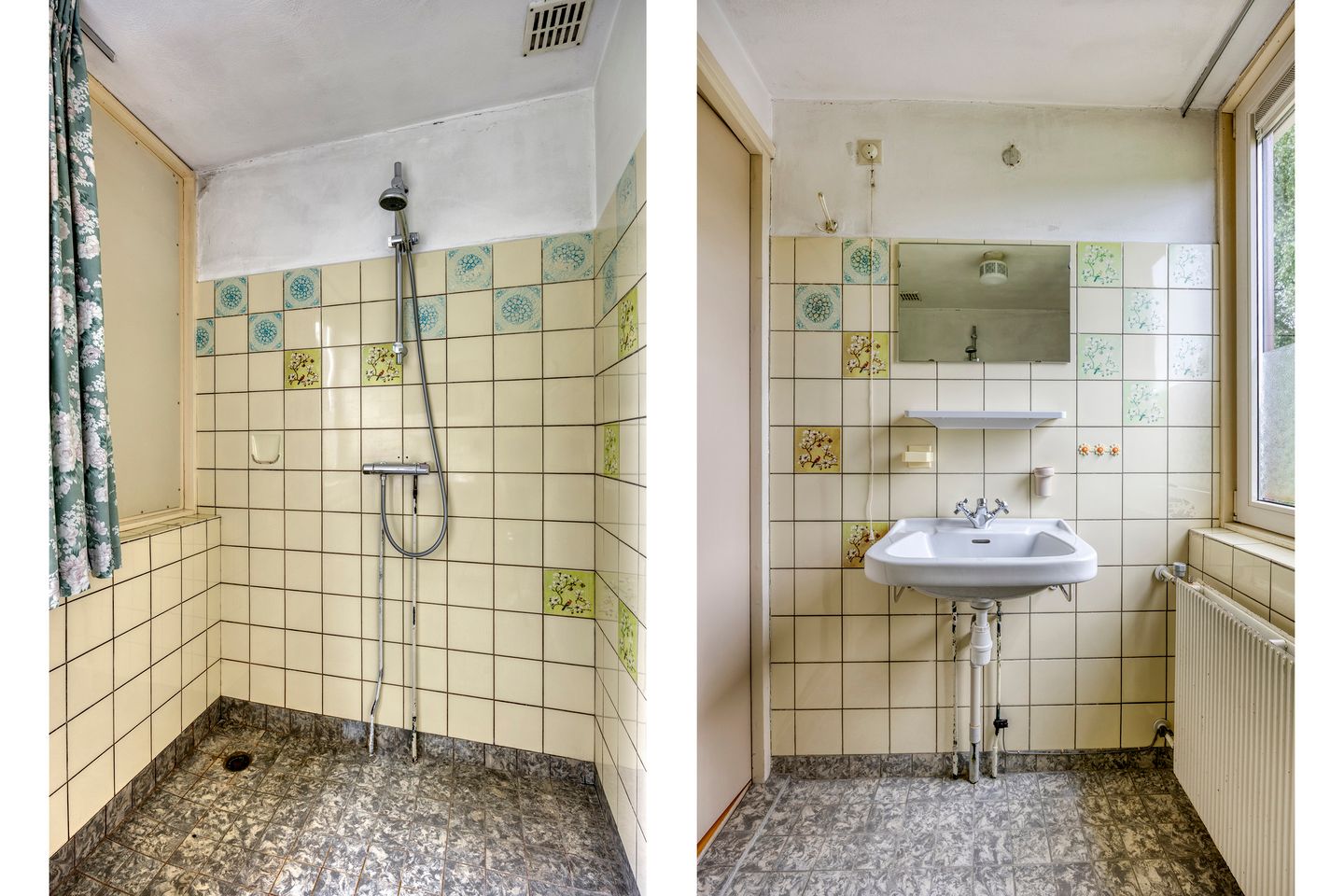 Photo 5 of Tritonlaan 2