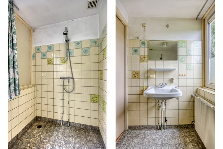 Foto 5 van Tritonlaan 2