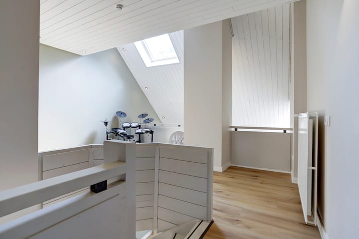 Photo 41 of Venbroek 2