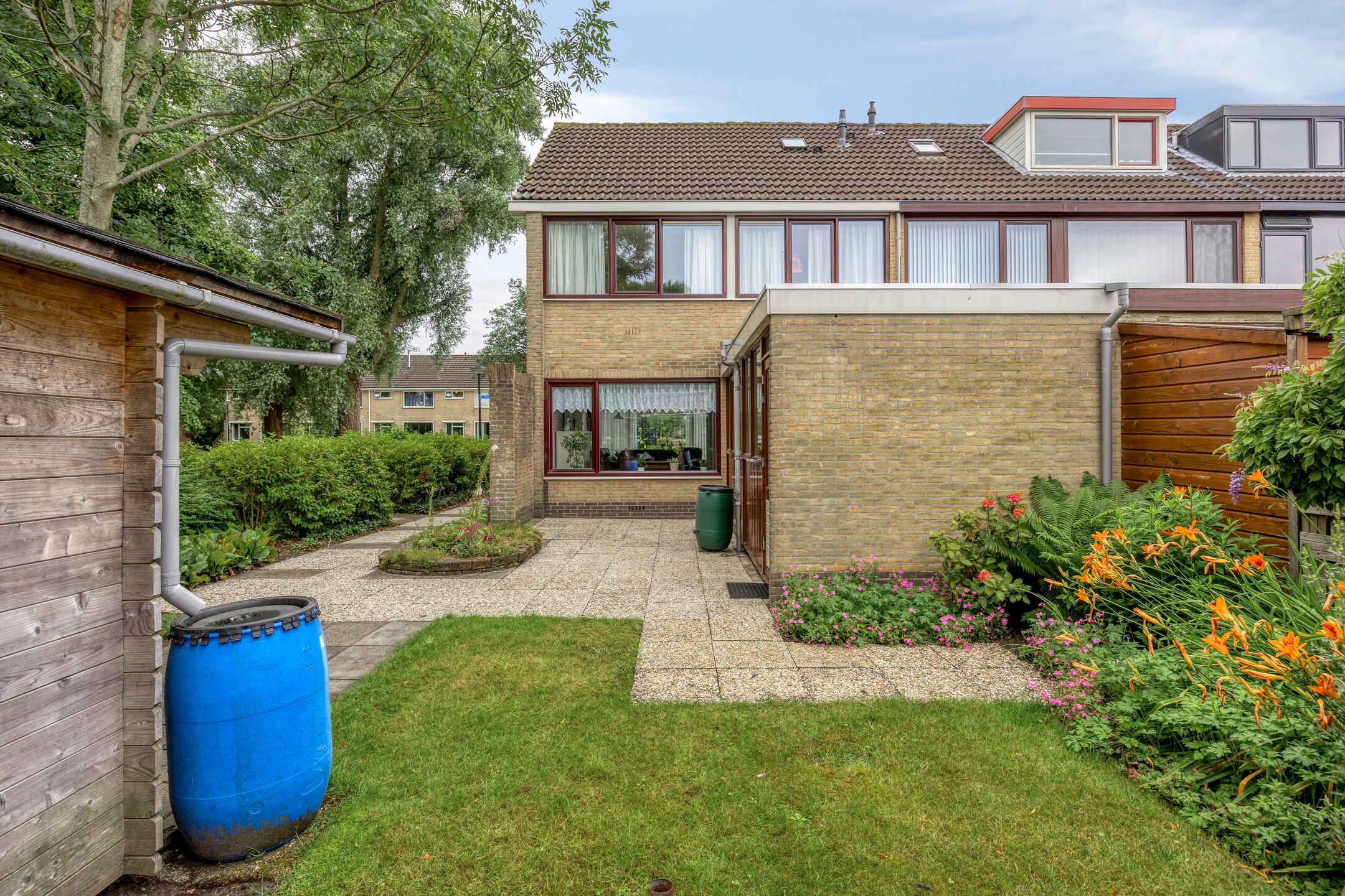 Photo 6 of Tritonlaan 2