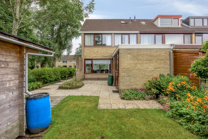 Photo 6 of Tritonlaan 2