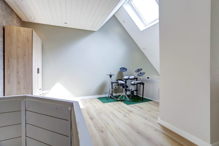 Photo 42 of Venbroek 2