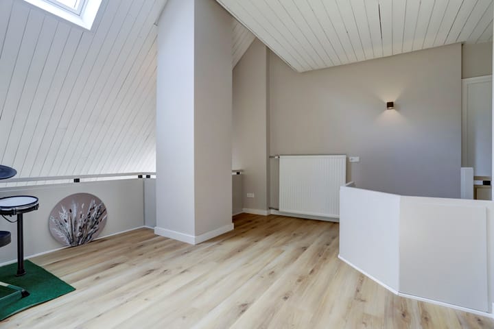 Photo 43 of Venbroek 2