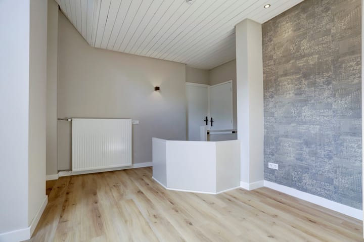 Photo 44 of Venbroek 2